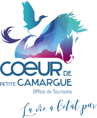 OT Coeur de Petite Camargue